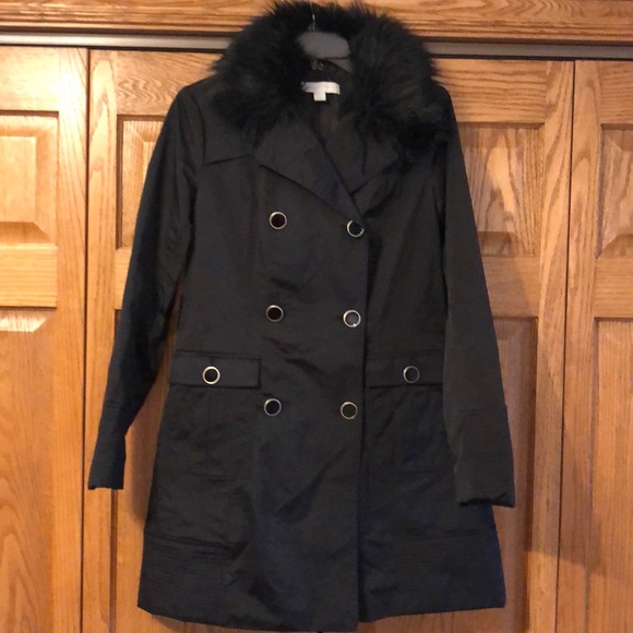 New York and Co fall jacket - Picture 1 of 1